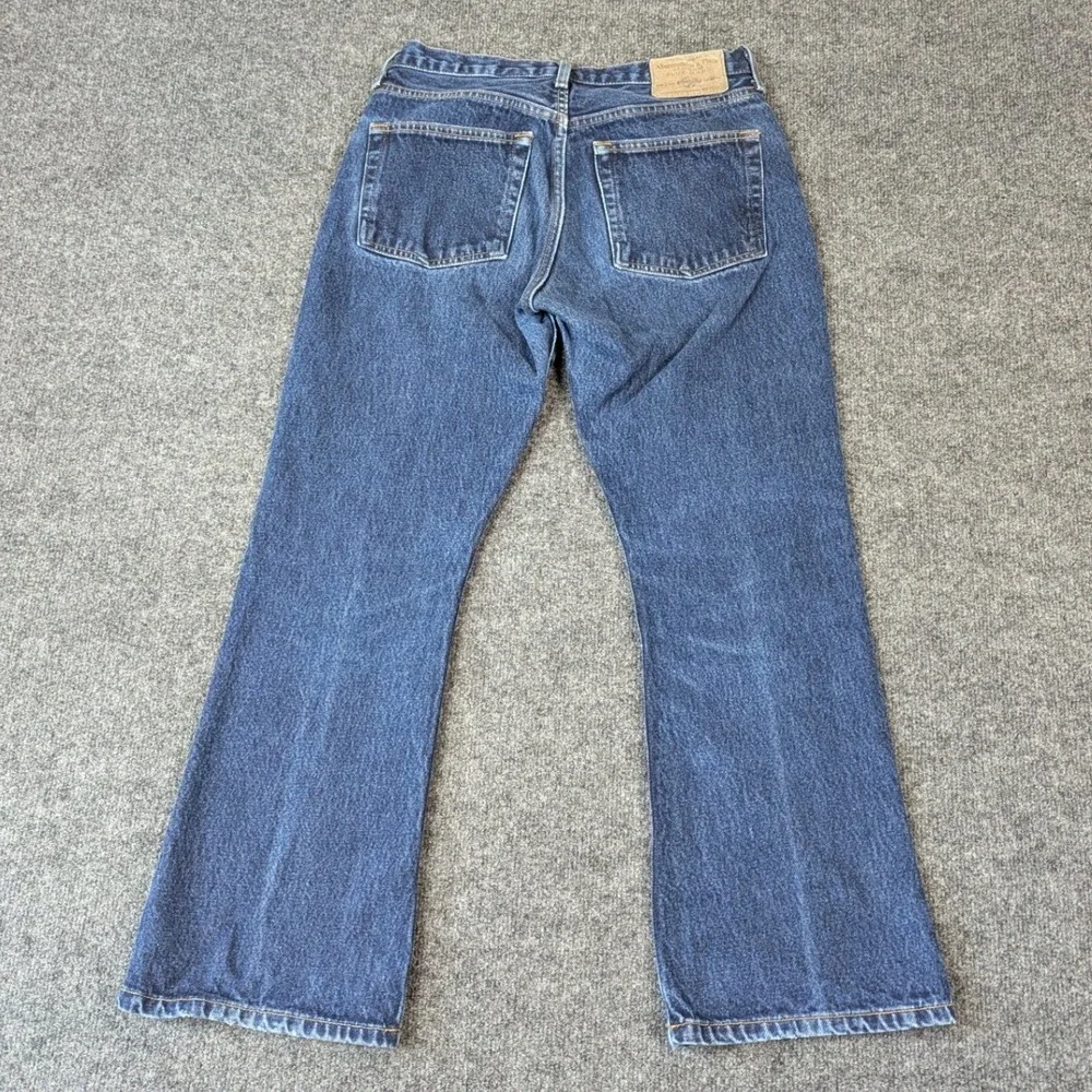 Abercrombie & Fitch abercrombie fitch